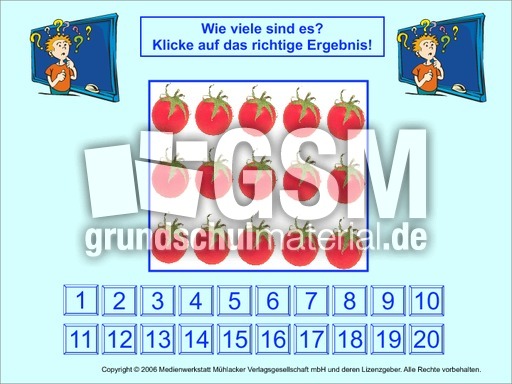 Mengen-bis-20-3.pdf